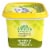 I Can't Believe It's Not Butter! Olive Oil Spread Perspective: top