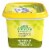I Can't Believe It's Not Butter! Olive Oil Spread Perspective: top