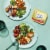 I Can’t Believe It’s Not Butter! Original Spread Perspective: top