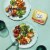 I Can’t Believe It’s Not Butter! Original Spread Perspective: top