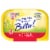 I Can't Believe It's Not Butter! Original Vegetable Oil Spread Tub 2/Pack Perspective: top