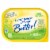 I Can’t Believe It’s Not Butter! Light Spread Perspective: top