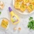 I Can't Believe It's Not Butter! Garlic Flavored Buttery Spray Perspective: top