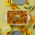I Can’t Believe It’s Not Butter! Vegan Spread Perspective: top