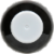 Molina Mexican Vanilla Blend Perspective: top