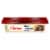 Sabra® Olive Tapenade Hummus Perspective: top