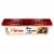 Sabra® Olive Tapenade Hummus Perspective: top