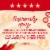 Sabra Supremely Spicy Hummus Perspective: top