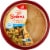 Sabra Classic Hummus Perspective: top