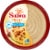 Sabra® Classic Hummus Perspective: top