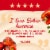 Sabra Roasted Red Pepper Hummus Perspective: top