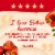 Sabra Roasted Red Pepper Hummus Perspective: top