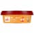 Sabra® Buffalo Hummus Perspective: top