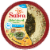 Sabra® Chimichurri Hummus Perspective: top