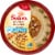 Sabra Roasted Pine Nut Hummus 17 oz Perspective: top