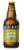 Alaskan Brewing Co. Hopothermia Double IPA Perspective: top