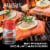 Alaskan Brewing Co. Amber Alt Style Ale Craft Beer Perspective: top