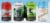 Alaskan Brewing Co. Mixed Pack Craft Beer Variety Pack Perspective: top