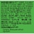 Knorr Fettuccine Alfredo Family Size Pasta Sides Perspective: top