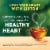 Lipton Tea Bags Black Tea Perspective: top
