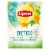 Lipton® Detox Dandelion Nettle Grapefruit Green Tea Bags Perspective: top