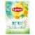 Lipton® Detox Dandelion Nettle Grapefruit Green Tea Bags Perspective: top