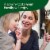 Lipton Recipe Secrets Onion Soup and Dip Mix Perspective: top