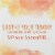 Lipton® Soothe Your Tummy Ginger Peppermint & Fennel Caffeine Free Herbal Supplement Tea Bags Perspective: top