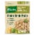 Knorr® Selects White Cheddar Broccoli with Cavatappi Pasta Perspective: top