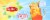 Lipton Southern Sweet Iced Tea Bags Perspective: top