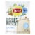Lipton Aguas Frescas Horchata Sweetened Drink Mix Perspective: top
