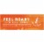 Lipton® T Probiotic Immune Support Finely Ground Herbal Tea with Probiotics Perspective: top