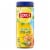 Lipton® Unsweetened Iced Tea Mix Perspective: top