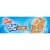 Good Humor™ Pop Tarts® Brown Sugar Cinnamon Frozen Dessert Bars Perspective: top