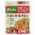 Knorr® Selects Tomato Basil & Garlic with Volanti Whole Grain Pasta Perspective: top