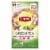 Lipton® Orange Passionfruit Jasmine Green Tea Bags Perspective: top