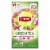Lipton® Orange Passionfruit Jasmine Green Tea Bags Perspective: top