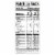 Knorr Cheddar Broccoli Family Pack Pasta Sides Perspective: top