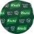 Knorr® Garden Tomato Risotto Perspective: top