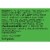 Knorr Chicken Fettuccine Pasta Sides Perspective: top