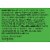 Knorr Parmesan Pasta Sides Perspective: top