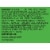 Knorr Chicken Long Grain Rice and Vermicelli Pasta Blend Rice Sides Perspective: top