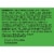 Knorr Herb & Butter Long Grain Rice and Vermicelli Pasta Blend Rice Sides Perspective: top