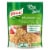 Knorr Rice Sides Mushroom Flavor Rice and Pasta Blend Perspective: top