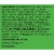 Knorr Cheddar Broccoli Rice Sides Perspective: top