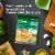 Knorr Cheddar Broccoli Fusilli Pasta Sides Perspective: top