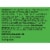 Knorr Creamy Garlic Shells Pasta Sides Perspective: top