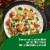 Knorr Creamy Chicken Pasta Sides Perspective: top