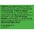 Knorr Mexican Rice Rice Sides Perspective: top