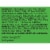Knorr Taco Rice Rice Sides Perspective: top